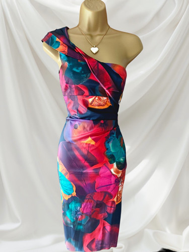 Karen millen vintage 00s - karen,