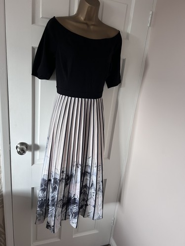 Coast special occasion dress - special,