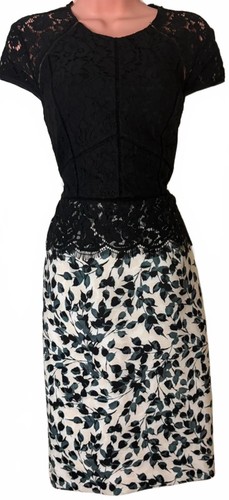 Phase eight dress lace - eight,