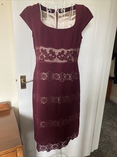 Phase eight women stunning - phase, women's