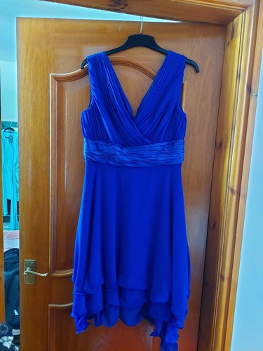 Clocolor royal blue - clocolor,
