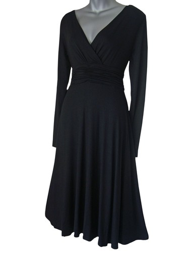 Vintage style long - vintage,
