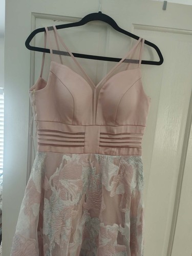 Women occasion dresses - women's,