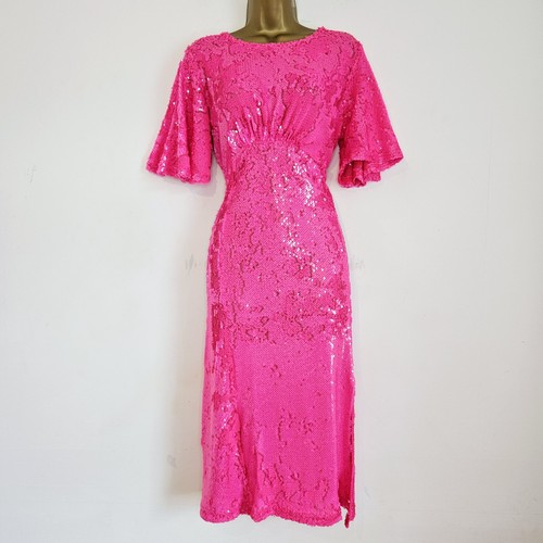 New dorothy perkins 20 - new, ex