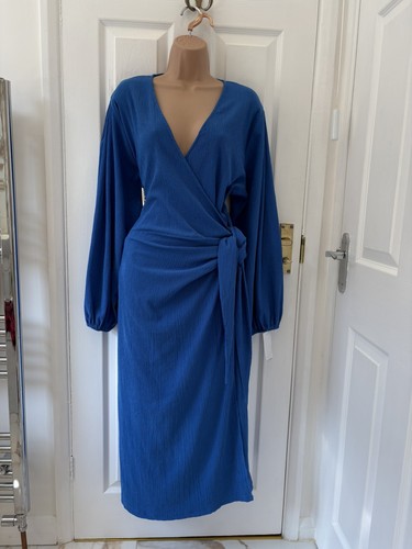 Bnwt cobalt blue - *bnwt*,