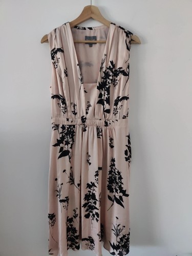 Phase eight beautiful silk - eight,