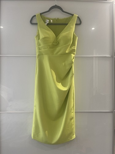 Occasion dress - occasion,