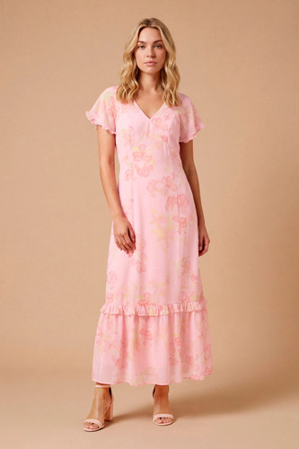 Dorothy perkins pink - dorothy,