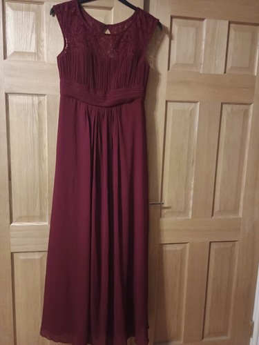 Occasion dress - occasion,
