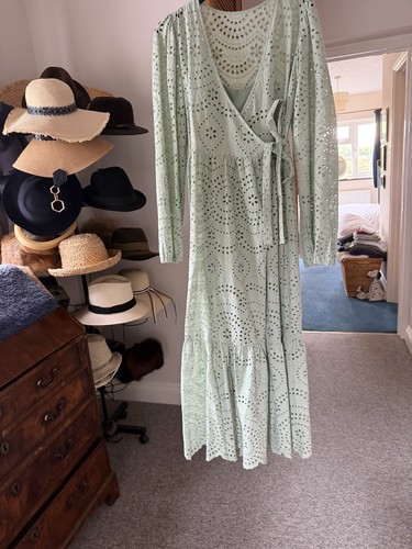 Long maxi summer dresse for - long,