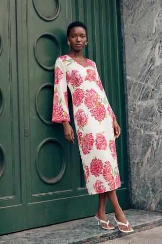 Wallis ivory fit - wallis,