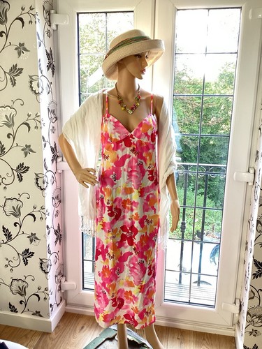 New with tags fit - with,