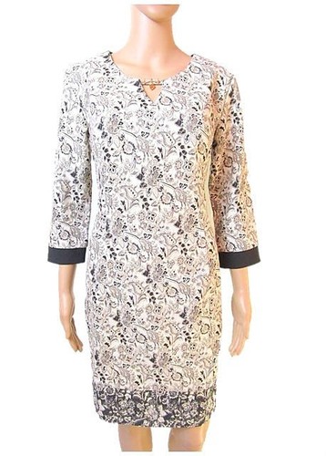 Womens pencil party formal - womens,