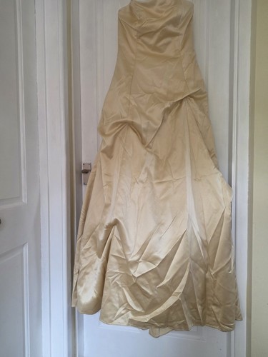 Occasion dress - occasion,