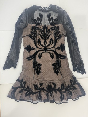 Karen millen black - millen,
