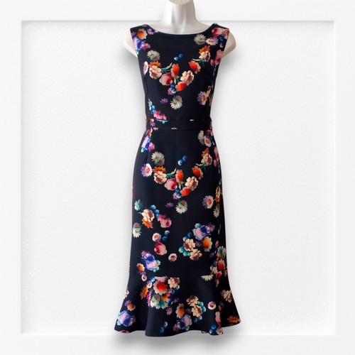 Phase eight rosemont - rosemont, navy