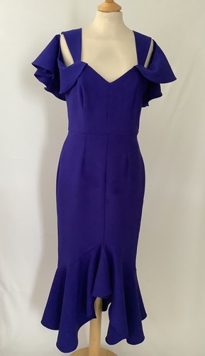 River island dress - river,