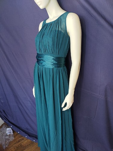 Rrp size 14 dorothy - rrp, £65