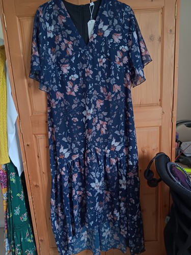 Occasion dress - occasion,