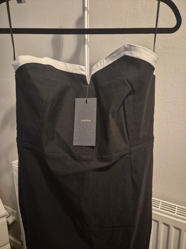 Womens brand new - new, with