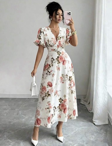 Brand new size floaty - new,