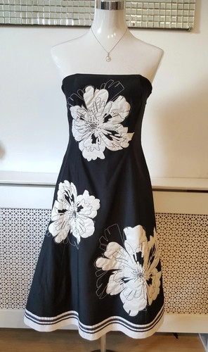 Debut rockabilly occasion - ,