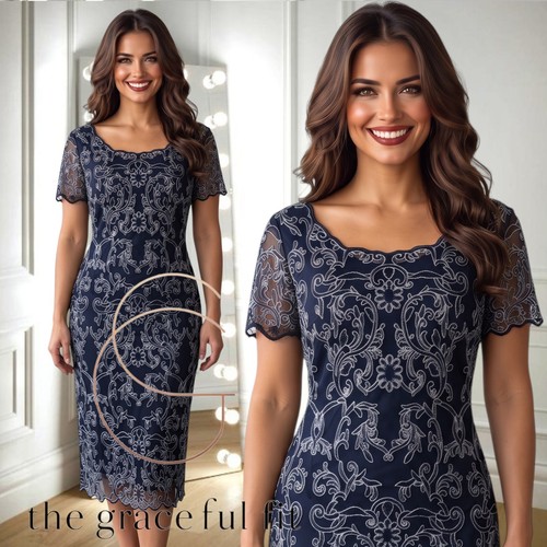 Phase eight size - eight, 16
