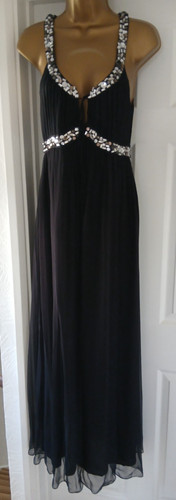 French connection maxi - maxi, dress