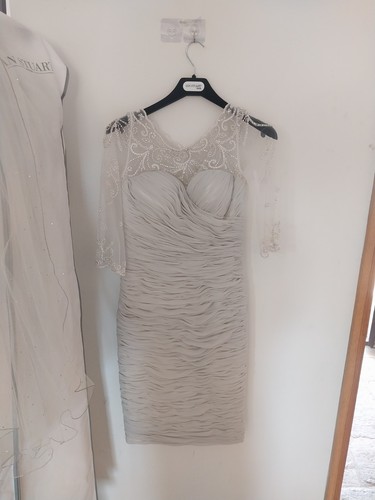 Ian stuart mother - stuart, of