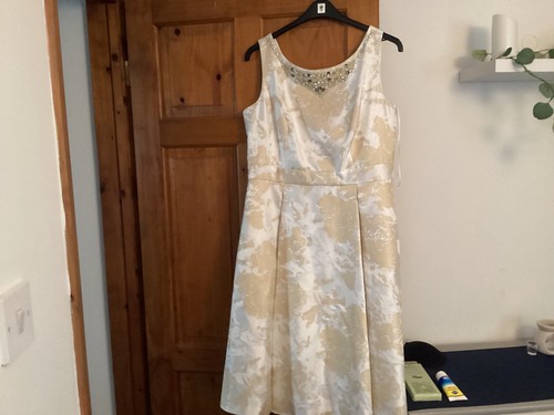 Occasion dresses - occasion,