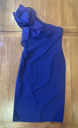 Coast blue purple - blue/purple, one