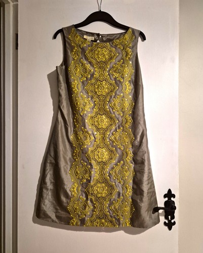 Monsoon embroidered occasions - monsoon,