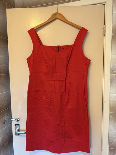 Myleene klass women size - myleene,