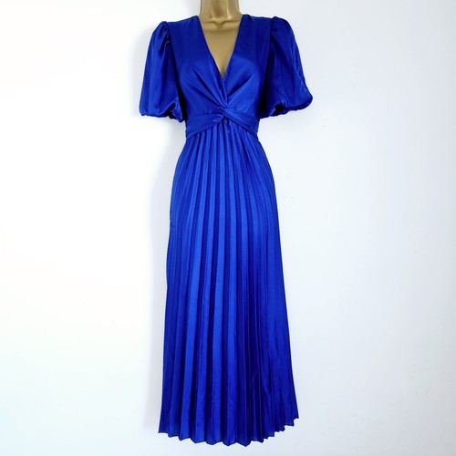 New look - new,