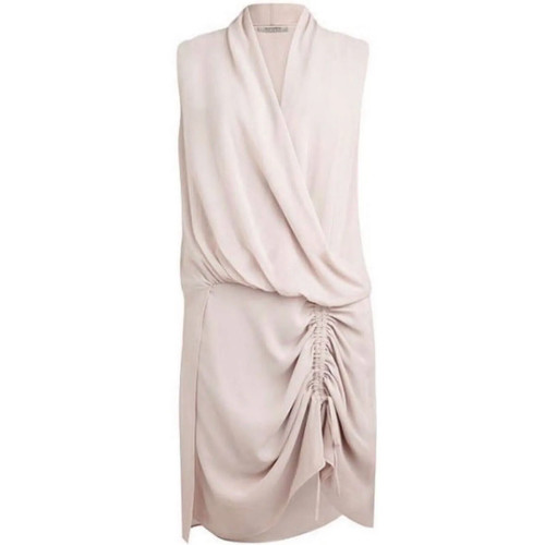 Nwt allsaints cathea - allsaints, dress