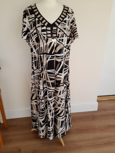 New windsmoor occasion smart - new, occasion/smart
