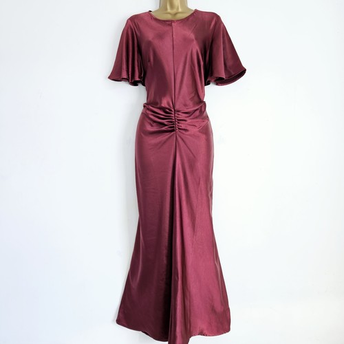 New river island 59 - new, 14