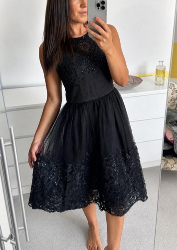 Quiz women size - size, 12