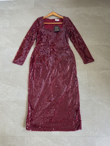 Little mistress burgundy - mistress, burgundy,long