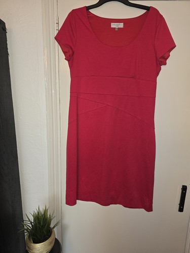 Laura ashley occasion - laura, red