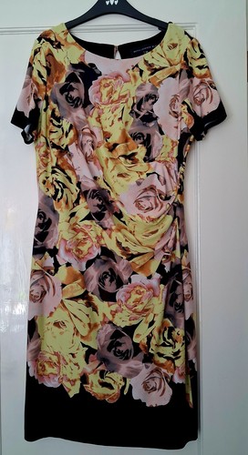 Ladies betty jackson black - betty,