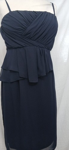 Ladies size dress - size, with