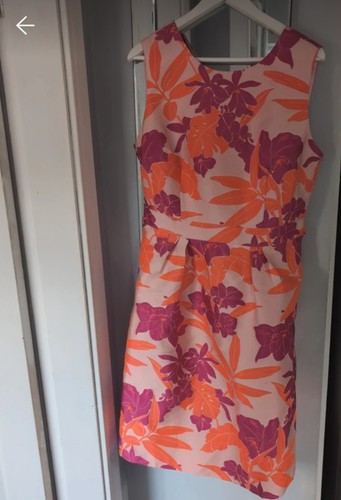 Bright coloured special - coloured,