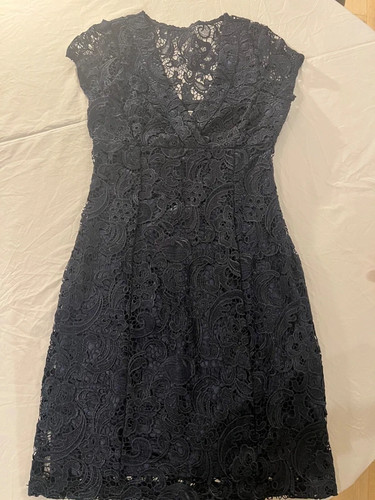 Lipsy london navy - lipsy,