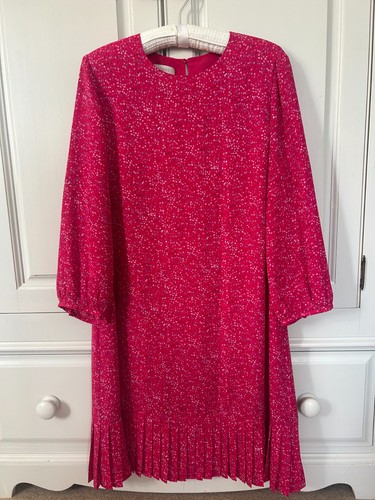 Hobbs occasion dress - hobbs,