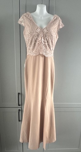 Lipsy long party - lipsy, occasion