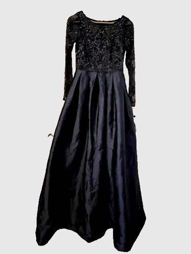 Elegant evening special - elegant, evening/special