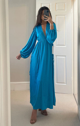 Topshop tall womens long - topshop,