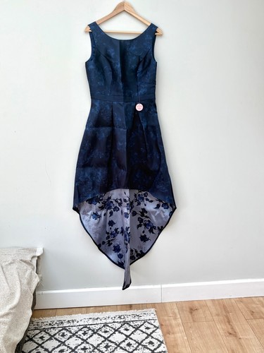 Women chi london - women’s,