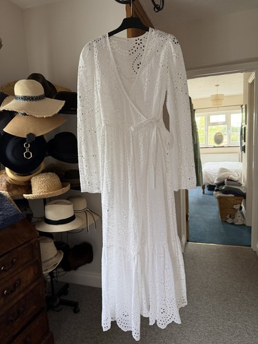 Long maxi summer dresse for - maxi,